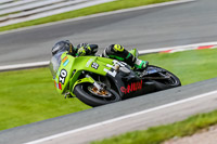PJ-Motorsport-2019;anglesey;brands-hatch;cadwell-park;croft;donington-park;enduro-digital-images;event-digital-images;eventdigitalimages;mallory;no-limits;oulton-park;peter-wileman-photography;racing-digital-images;silverstone;snetterton;trackday-digital-images;trackday-photos;vmcc-banbury-run;welsh-2-day-enduro